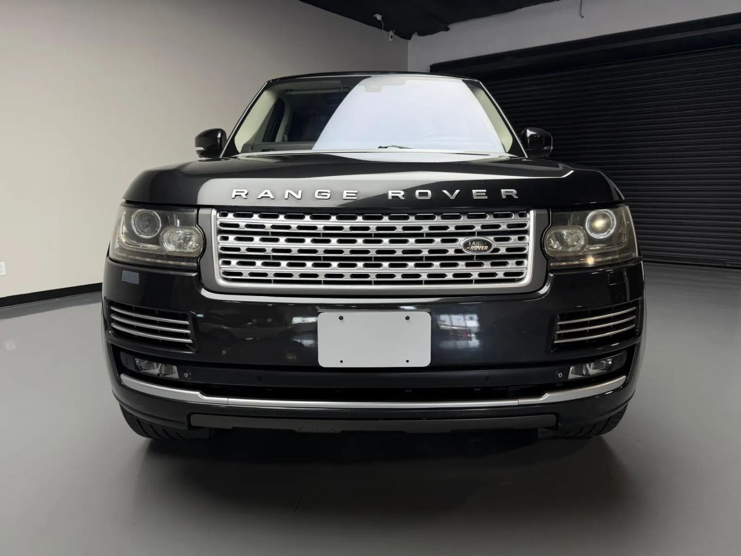 land rover range rover 2014 SALGV3TFXEA170300 image land rover range rover 2014 SALGV3TFXEA170300 image